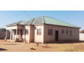 3-bedroom-house-for-sale-in-chongwe-small-1