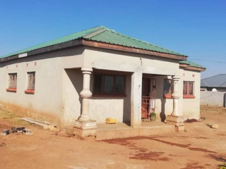 3-bedroom-house-for-sale-in-chongwe