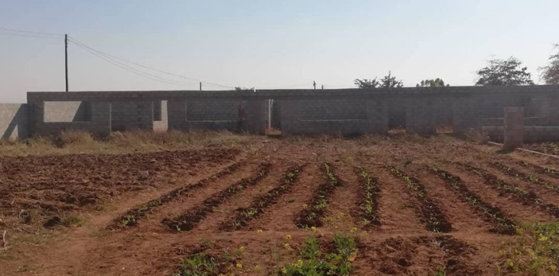 3-bedroom-house-for-sale-in-chongwe-big-3