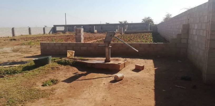 3-bedroom-house-for-sale-in-chongwe-big-4