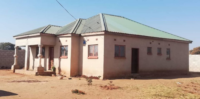 3-bedroom-house-for-sale-in-chongwe-big-1