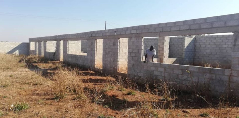 3-bedroom-house-for-sale-in-chongwe-big-2