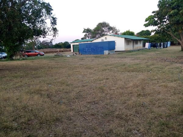 fertile-land-with-3-bedroom-house-in-lusaka-west-big-3