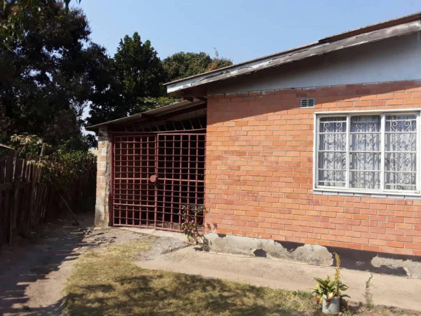 house-for-sale-in-kalulushi-big-0
