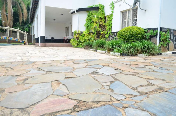 property-for-sale-in-olympia-lusaka-big-4