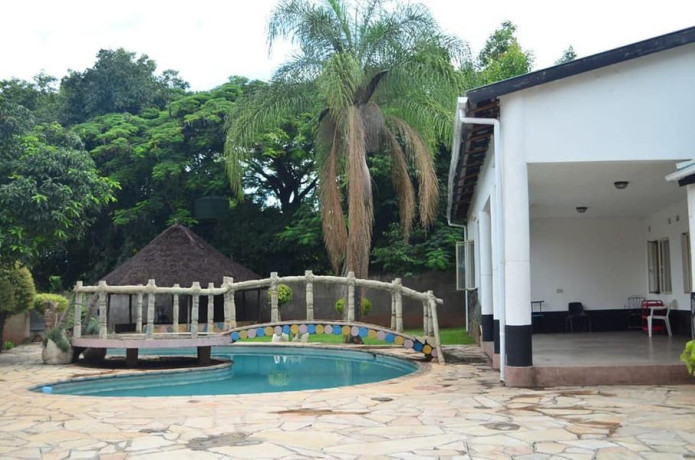 property-for-sale-in-olympia-lusaka-big-6