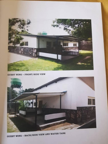 property-for-sale-in-olympia-lusaka-big-0