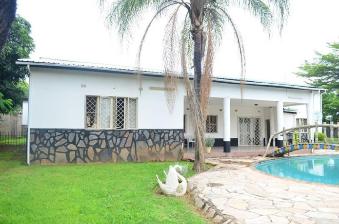 property-for-sale-in-olympia-lusaka-big-5