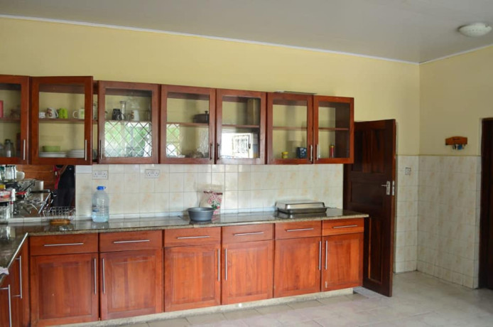 property-for-sale-in-olympia-lusaka-big-2