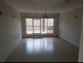 newly-built-3-bedroom-stand-alone-house-for-rent-in-meanwood-kwamwena-phase-2-small-2