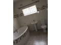 newly-built-3-bedroom-stand-alone-house-for-rent-in-meanwood-kwamwena-phase-2-small-1