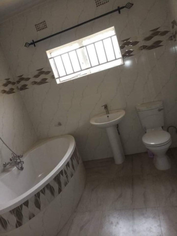 newly-built-3-bedroom-stand-alone-house-for-rent-in-meanwood-kwamwena-phase-2-big-1