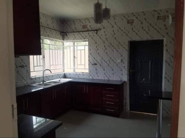 newly-built-3-bedroom-stand-alone-house-for-rent-in-meanwood-kwamwena-phase-2-big-3