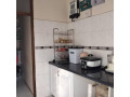 3-bedroom-flat-for-rent-in-ibex-small-6