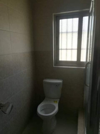 3-bedroom-flat-for-rent-in-ibex-big-0