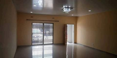 3-bedroom-flat-for-rent-in-ibex-big-5