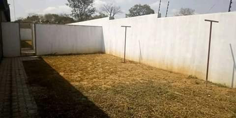 3-bedroom-flat-for-rent-in-ibex-big-4