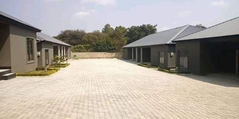 3-bedroom-flat-for-rent-in-ibex-big-2