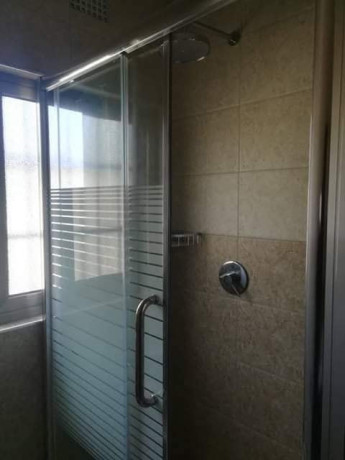 3-bedroom-flat-for-rent-in-ibex-big-1