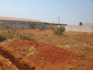 30m-by-25m-plot-for-sale-in-chalala