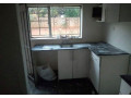 2-bedroom-flat-for-sale-in-woodlands-small-3