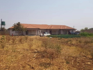 3-x-2-bedroom-flats-for-sale-in-chelstone