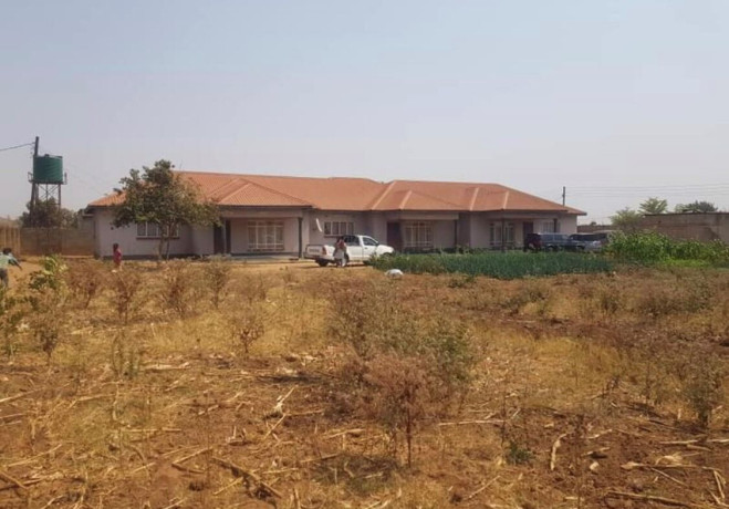 3-x-2-bedroom-flats-for-sale-in-chelstone-big-0