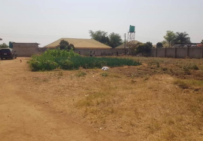 3-x-2-bedroom-flats-for-sale-in-chelstone-big-1