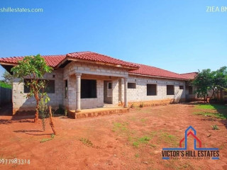 spacious-3-bedroom-flats-for-sale-in-ibex-meanwood