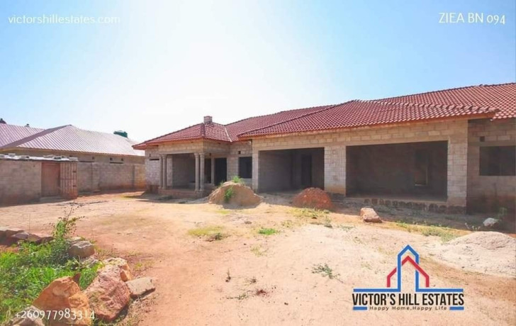 spacious-3-bedroom-flats-for-sale-in-ibex-meanwood-big-1