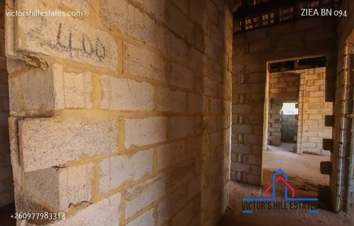 spacious-3-bedroom-flats-for-sale-in-ibex-meanwood-big-6