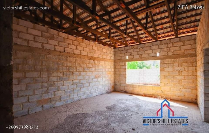 spacious-3-bedroom-flats-for-sale-in-ibex-meanwood-big-5