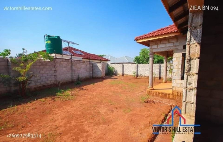 spacious-3-bedroom-flats-for-sale-in-ibex-meanwood-big-4