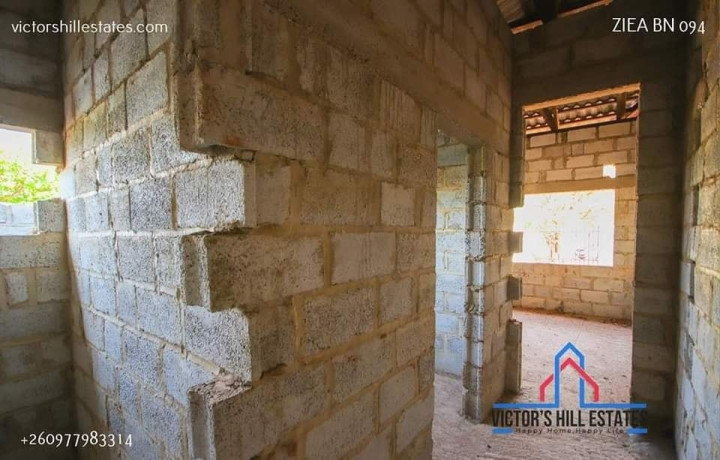 spacious-3-bedroom-flats-for-sale-in-ibex-meanwood-big-3