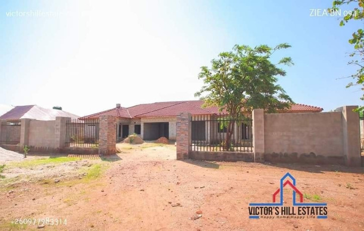 spacious-3-bedroom-flats-for-sale-in-ibex-meanwood-big-9