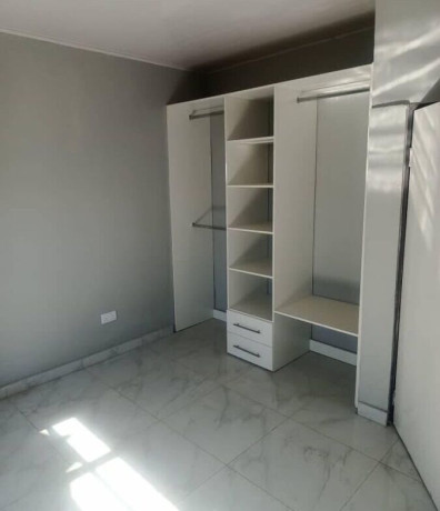 2-bedroom-flat-for-rent-in-foxdale-big-7