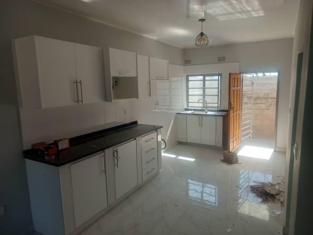 2-bedroom-flat-for-rent-in-foxdale-big-1