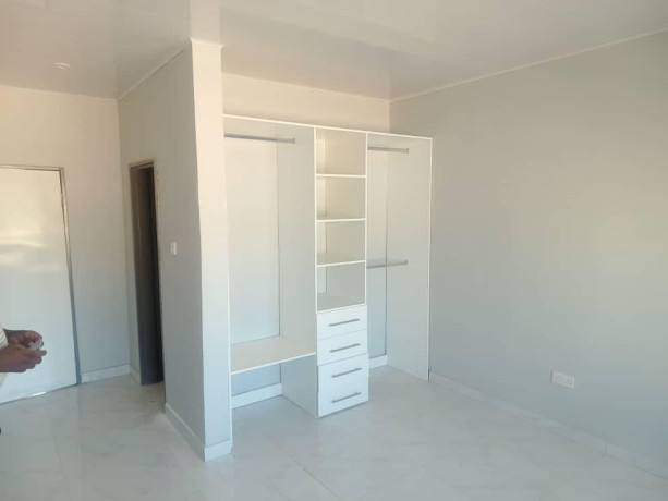 2-bedroom-flat-for-rent-in-foxdale-big-8