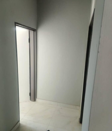 2-bedroom-flat-for-rent-in-foxdale-big-6