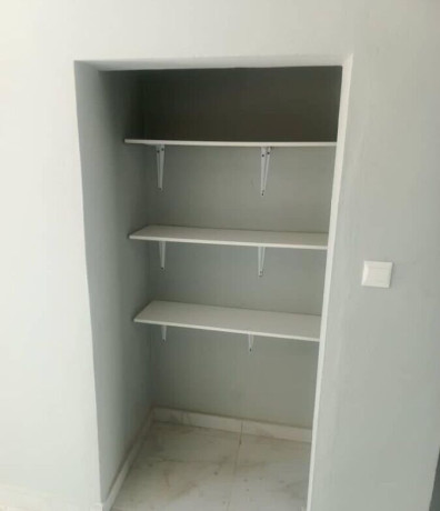 2-bedroom-flat-for-rent-in-foxdale-big-9