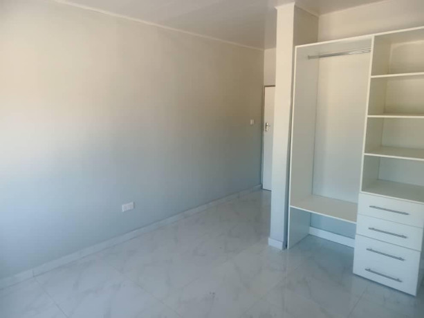 2-bedroom-flat-for-rent-in-foxdale-big-5