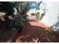 4-bedroom-house-for-sale-in-livingstone-small-1