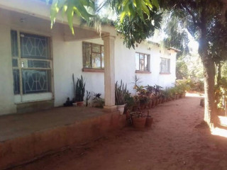 4-bedroom-house-for-sale-in-livingstone