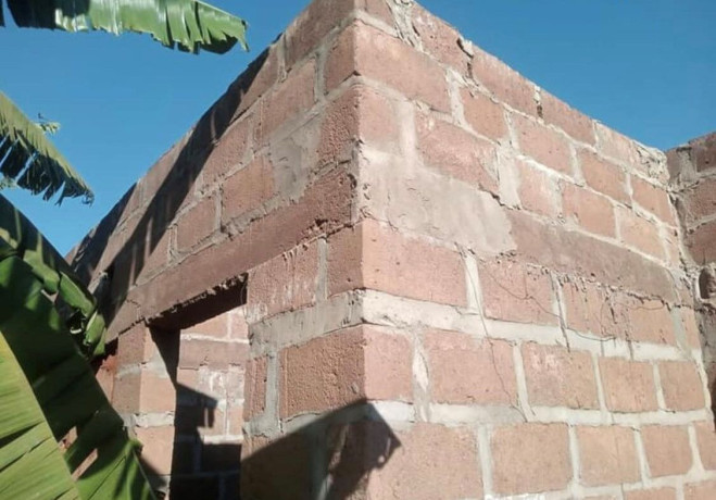 4-bedroom-house-for-sale-in-livingstone-big-4