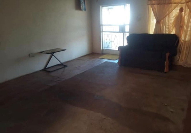 4-bedroom-house-for-sale-in-livingstone-big-2