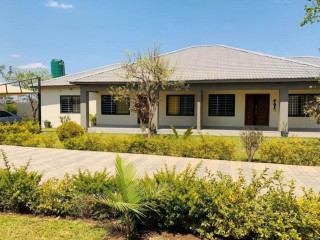 2-bedroom-flats-for-sale-in-ibex-meanwood