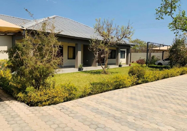 2-bedroom-flats-for-sale-in-ibex-meanwood-big-3