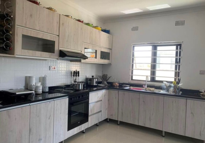 2-bedroom-flats-for-sale-in-ibex-meanwood-big-5