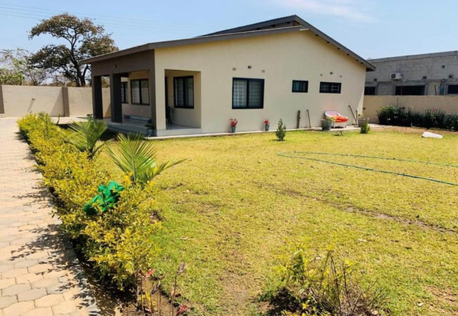 2-bedroom-flats-for-sale-in-ibex-meanwood-big-1