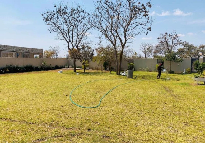 2-bedroom-flats-for-sale-in-ibex-meanwood-big-4